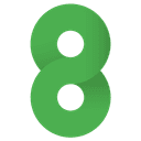 Kr8tive Partner Logo